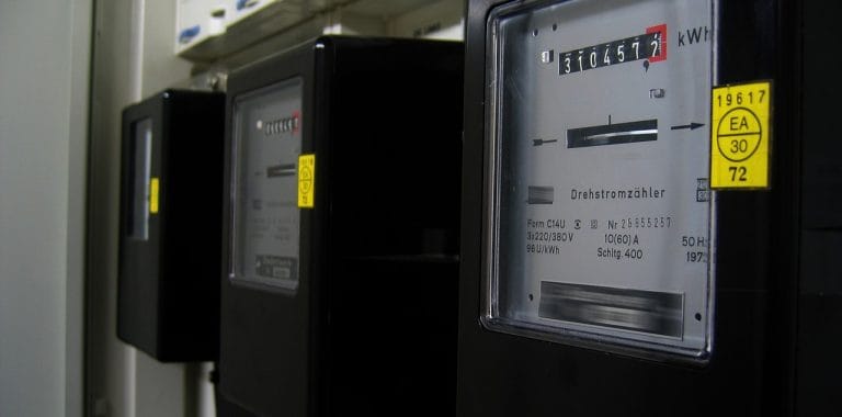 Aktuelle Strompreise 2026 der Gemeindewerke Dudenhofen für Haushalte in Dudenhofen