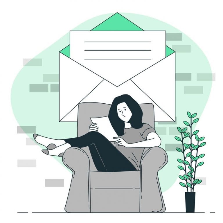 Meldung zur Zähler-Selbstablesung für die Jahresverbrauchsabrechnung 2024